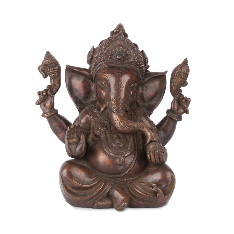 Ganesha 