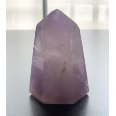 Ponta de Ametista n2410- 210g
