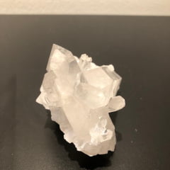 Drusa de Cristal N350 - 192g