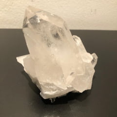 Drusa de Cristal N353 - 376g