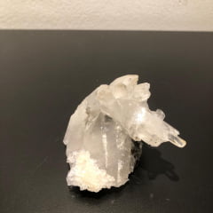 Drusa de Cristal N354 - 142g