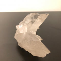 Drusa de Cristal N356 - 270g