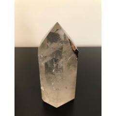 PONTA CRISTAL N252 - 484g