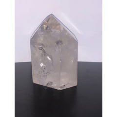 Ponta de Cristal Nº263 - 554g