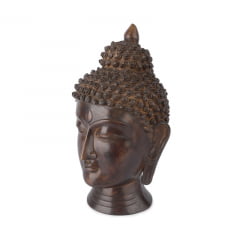 Buddha - Cabeça