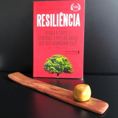 KIT Vença o Stress 